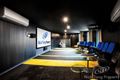 Property photo of 910/480 Riversdale Road Hawthorn East VIC 3123
