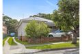Property photo of 6 Mangerton Road Wollongong NSW 2500