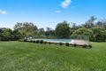 Property photo of 2 Fletcher Close Camp Mountain QLD 4520