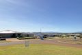 Property photo of 2 Guilfoyle Close Tolga QLD 4882
