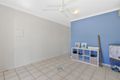 Property photo of 20E Kallama Parade Millars Well WA 6714