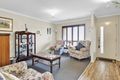 Property photo of 6 Cromarty Circuit Darley VIC 3340
