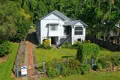 Property photo of 39 Brannigan Street Tully QLD 4854