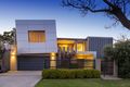 Property photo of 19A Nisbet Road Applecross WA 6153