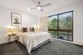 Property photo of 8 Strehlow Place Flynn ACT 2615