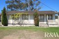 Property photo of 138 Jersey Road Hebersham NSW 2770