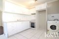 Property photo of 138 Jersey Road Hebersham NSW 2770