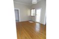 Property photo of 53 Colamba Street Chinchilla QLD 4413