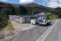Property photo of 1 Read Street Rosebery TAS 7470