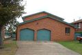 Property photo of 16 South Kiama Drive Kiama Heights NSW 2533
