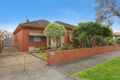 Property photo of 21 Holroyd Street Coburg VIC 3058