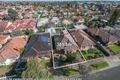 Property photo of 21 Holroyd Street Coburg VIC 3058