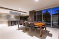 Property photo of 19A Nisbet Road Applecross WA 6153