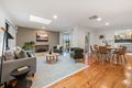 Property photo of 8 Strehlow Place Flynn ACT 2615
