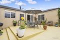 Property photo of 6 Cromarty Circuit Darley VIC 3340