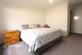 Property photo of 75 Sibley Road Wynnum West QLD 4178
