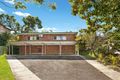 Property photo of 2/17 Doughan Place Gosford NSW 2250