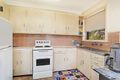 Property photo of 2/17 Doughan Place Gosford NSW 2250
