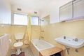 Property photo of 2/17 Doughan Place Gosford NSW 2250
