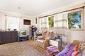 Property photo of 2/17 Doughan Place Gosford NSW 2250