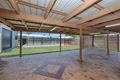 Property photo of 153 Kern Brothers Drive Thuringowa Central QLD 4817