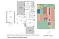 Property photo of 153 Kern Brothers Drive Thuringowa Central QLD 4817