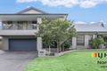Property photo of 6 Rosina Avenue Harrington Park NSW 2567