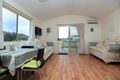 Property photo of 17/81 Boneo Road Boneo VIC 3939