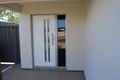 Property photo of 1/29 Newman Drive Emerald QLD 4720