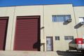 Property photo of 23/93-97 Newton Road Wetherill Park NSW 2164