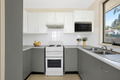 Property photo of 12 Walbon Crescent Koonawarra NSW 2530