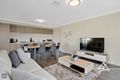 Property photo of 36 Everly Lane Westmeadows VIC 3049