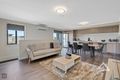 Property photo of 36 Everly Lane Westmeadows VIC 3049
