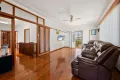 Property photo of 123 Eloora Road Long Jetty NSW 2261