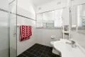 Property photo of 123 Eloora Road Long Jetty NSW 2261