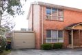 Property photo of 4/6 Russell Street Nunawading VIC 3131