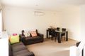 Property photo of 4/6 Russell Street Nunawading VIC 3131