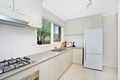 Property photo of 4/6 Russell Street Nunawading VIC 3131