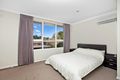 Property photo of 4/6 Russell Street Nunawading VIC 3131