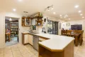 Property photo of 22 Eulinga Drive Mildura VIC 3500
