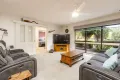 Property photo of 22 Eulinga Drive Mildura VIC 3500
