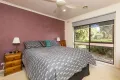 Property photo of 22 Eulinga Drive Mildura VIC 3500
