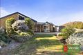 Property photo of 30 Koroneos Drive Werribee South VIC 3030