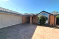 Property photo of 30 Koroneos Drive Werribee South VIC 3030