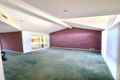 Property photo of 30 Koroneos Drive Werribee South VIC 3030