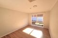 Property photo of 30 Koroneos Drive Werribee South VIC 3030