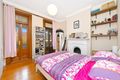 Property photo of 11 Bishopgate Street Newtown NSW 2042