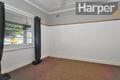 Property photo of 1 Anderton Street Islington NSW 2296