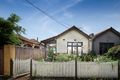 Property photo of 147 Brunswick Road Brunswick VIC 3056