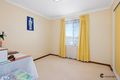 Property photo of 162A Varden Street Piccadilly WA 6430